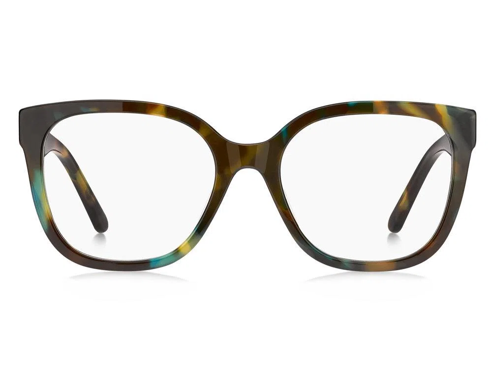 Marc Jacobs MARC893 Eyeglasses - view 6